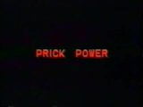 prick power snapshot 1