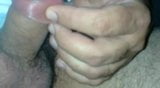 Masturbation snapshot 2