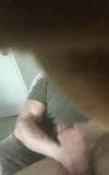 Gay Amateur Sex 59 snapshot 3