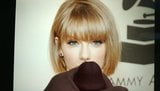 Taylor Swift omaggio 2 snapshot 3