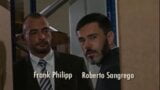 Axel ryder, yenier, frank philipp dan roberto sangrego (cc) snapshot 2