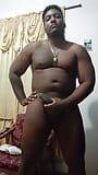 Big black cock hot Big snapshot 9