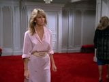 Heather Locklear - Hôtel snapshot 10