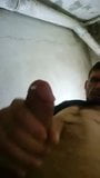 Masturbating Step Dad snapshot 4