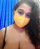 Une bhabhi se fait pomper la chatte brutalement snapshot 1