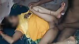 New Ấn Độ beutyfull bhabhi ki bahan sex xhamaster video xxx video xnxx video xvideo pornhub video xhamaster com snapshot 12