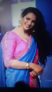 Cum on Mallu Saranya Anand: Gay Cum Tribute Cum Tribute Porn ...