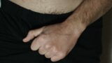 A Little And Shy Men's Wank snapshot 1