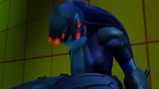 futa Widowmaker selfsuck  Trans HD Porn | xHamster