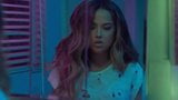 Becky G - MusicSlide RemiX snapshot 9