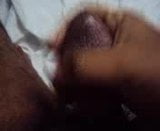 jelly masturbation snapshot 4