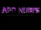 Emma Green bei apdnudes.com (Vorschau) snapshot 1