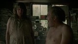 Rue detective - s01e08 001 - ann dowd, glenn fleshler snapshot 4