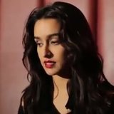 Shraddha Kapoor snapshot 8