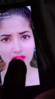 Tik Tok Raaaand Chinaaal Sali Angel Rai Kothewali: Gay Man Porn ...