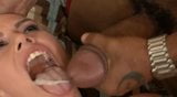 Shane Diesels Cuckold-Geschichten 2 snapshot 10