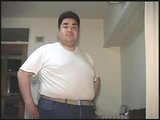 ASIANCHUBS 070 snapshot 1