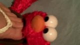 elmo  flip flop play snapshot 4