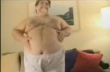 Gordito en su casa se divierte 26 snapshot 4