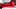 Laura op hakken, amateur in rode panty met zwarte hakken, 2021
