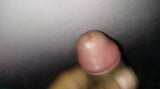 Indian Boy Hot Masturbation IndianSexyBoy00 snapshot 4