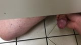 Understall fun with cum snapshot 10