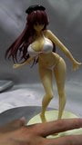 figure bukkake sof (asami lilith)part2 snapshot 10