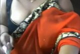 Indian Armpit 28 snapshot 5