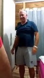 Daddy in Brazil snapshot 1