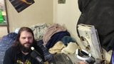 RP Masturbation snapshot 2