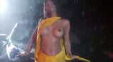 Indian music sex snapshot 3