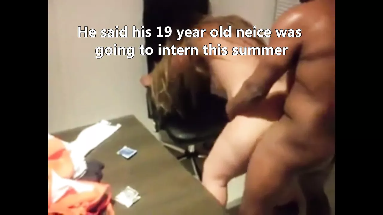 Femdom cuckold stories