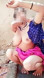 Big boobs desi bhabhi snapshot 16