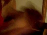 Little night masturbation snapshot 1