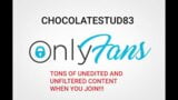 Chocolatestud83 trên onlyfans snapshot 5