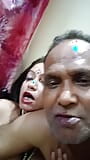 Steps father and step father step daughter fully hot romance in deshi romance snapshot 9