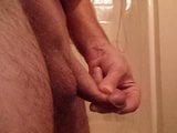 jackmeoffnow cbt bending limp soft dick erection snapshot 6