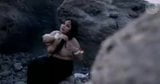 Shaurya - escenas sexy sin cortar - nuevo video snapshot 3