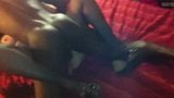 chienne a black bbc french love squirt snapshot 2