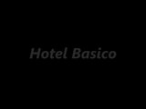 Hotel Basico slideshow snapshot 1