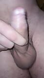 Masturbation - 290 snapshot 2