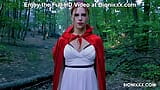 Little Red Riding Bot de Bionixxx snapshot 2