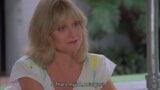 My Tutor (1983) Uncut Full Movie snapshot 6