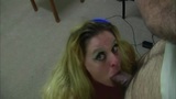 Ness- POV Blowjob Queen #7 snapshot 6