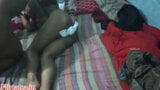 Indisches Desi Bhabhi Dorf-Sexvideo snapshot 20