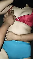 Nurhayati Mau Pulang Banggle 1: Indonesian Cheating Amateur Porn ...