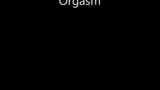 Anal ağrı ve orgazm snapshot 1