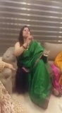 Desi Bhabhi Shayri snapshot 5