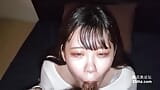 Asian Angel 14398 snapshot 10