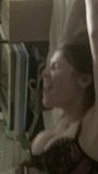 Gemma Arterton, scene di sesso snapshot 4